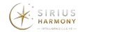 Sirius Harmony I Dubai